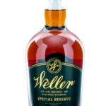 Weller Special Reserve Straight Bourbon 2024 1.75L