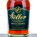 Weller Special Reserve Straight Bourbon 2024 1.75L (photo 2)
