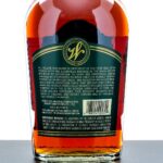 Weller Special Reserve Straight Bourbon 2024 1.75L (photo 3)