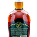 Weller Special Reserve Straight Bourbon 2024 1.75L (photo 4)