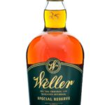 Weller Special Reserve Straight Bourbon 2025 1.75L
