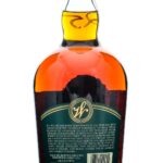 Weller Special Reserve Straight Bourbon 2025 1.75L (photo 2)