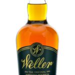 Weller Special Reserve Straight Bourbon 2025