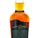 Weller Special Reserve Straight Bourbon 2025 (photo 2)