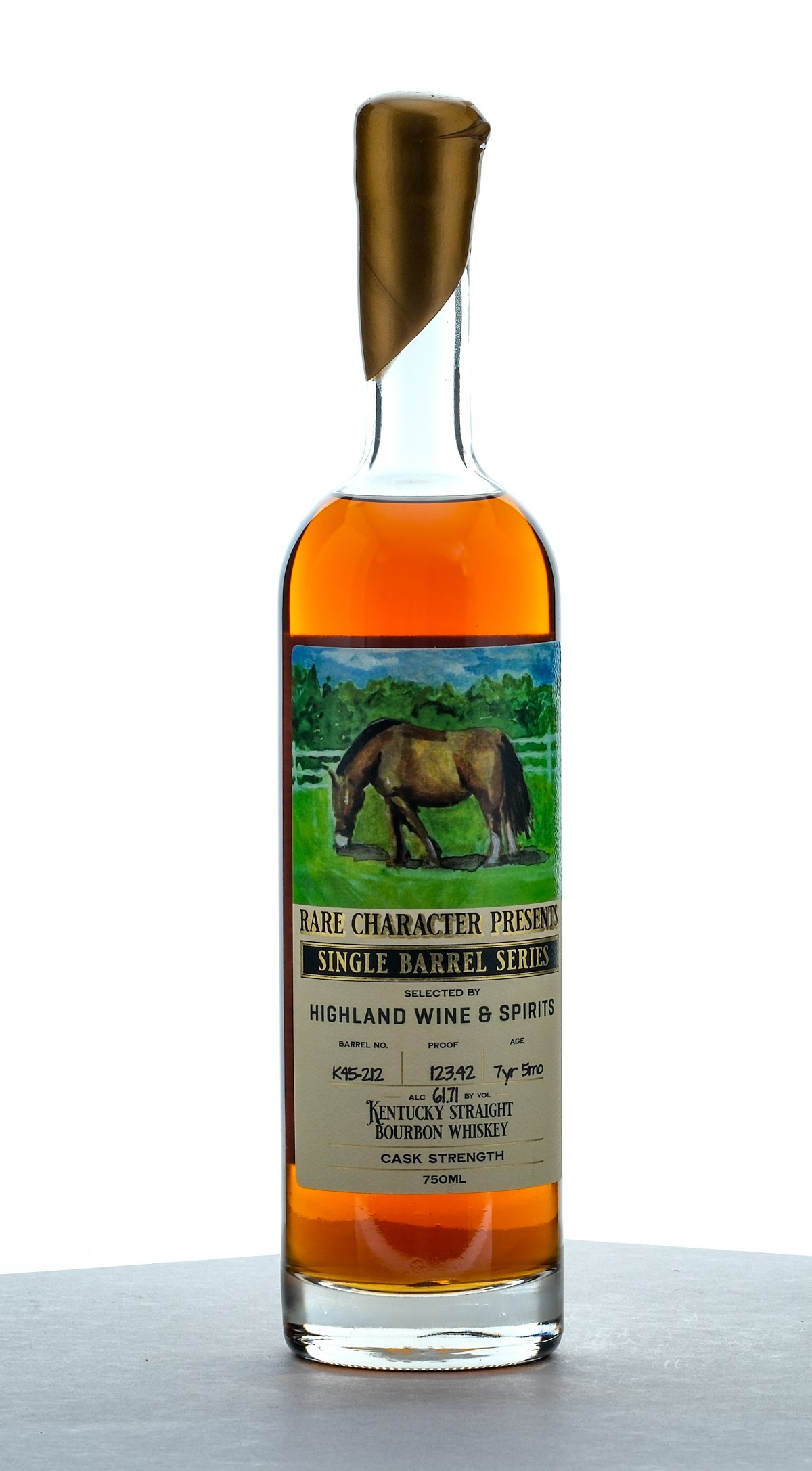 Weller Special Reserve Straight Wheated Bourbon 2020