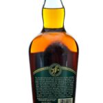 Weller Special Reserve Straight Wheated Bourbon 2022 (photo 2)