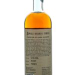 Weller Special Reserve Straight Wheated Bourbon 2023 1.75L (photo 2)