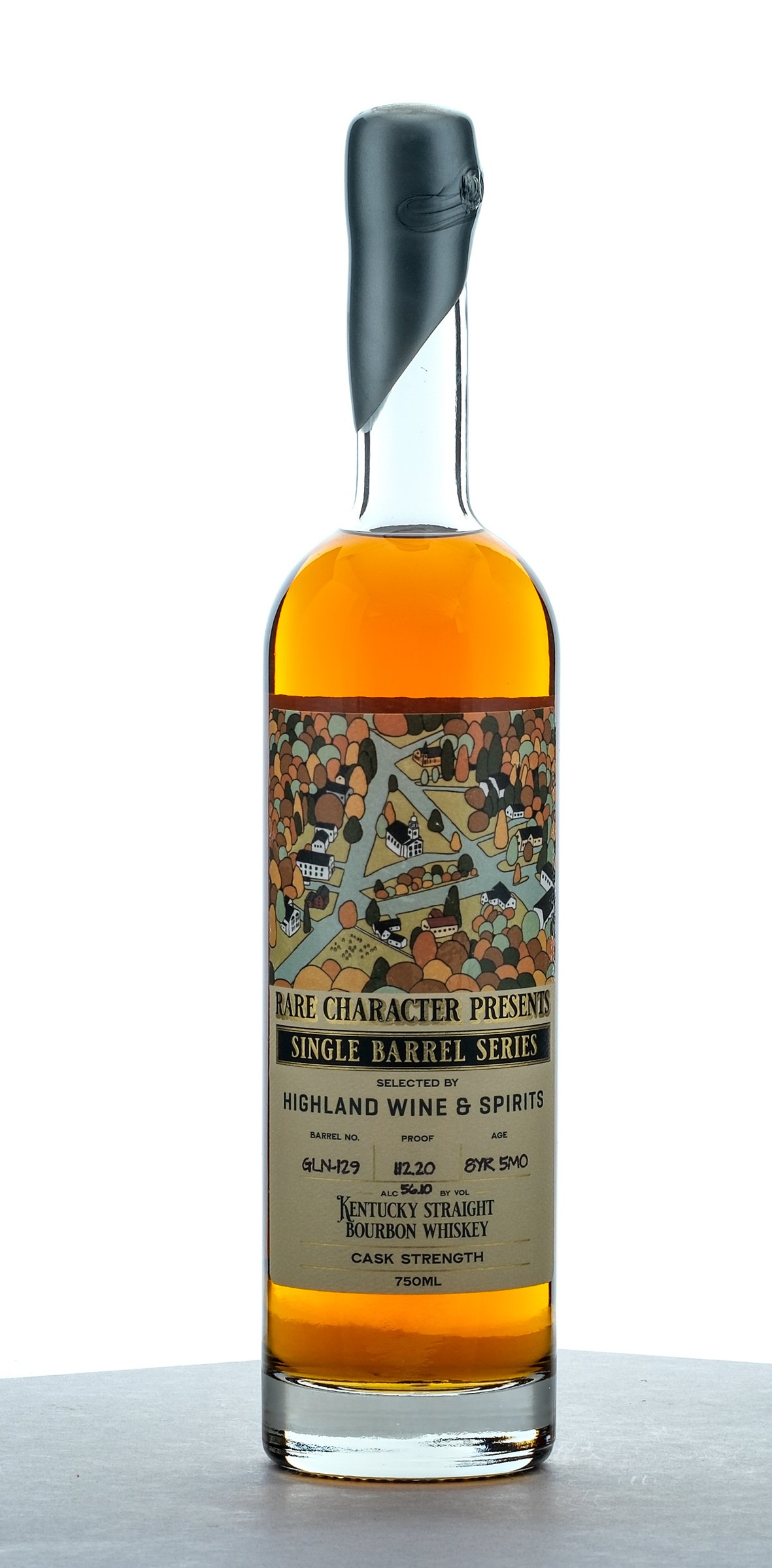 Weller Special Reserve Straight Wheated Bourbon 2023 1.75L