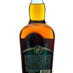 Weller Special Reserve Straight Wheated Bourbon 2023 (photo 2)