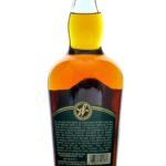 Weller Special Reserve Straight Wheated Bourbon 2023 (photo 2)