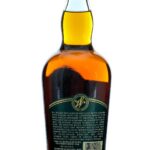 Weller Special Reserve Straight Wheated Bourbon 2023 (photo 2)