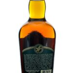 Weller Special Reserve Straight Wheated Bourbon 2023 (photo 2)