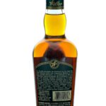 Weller Special Reserve Straight Wheated Bourbon 2023 375ml (photo 2)