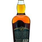 Weller Special Reserve Straight Wheated Bourbon 2024 (photo 2)