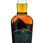 Weller Special Reserve Straight Wheated Bourbon 2024 (photo 2)