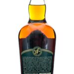 Weller Special Reserve Straight Wheated Bourbon 2025 (photo 2)