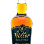 Weller "Special Reserve" Wheated Bourbon (2023)