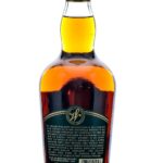 Weller "Special Reserve" Wheated Bourbon (2023) (photo 3)