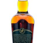 Weller "Special Reserve" Wheated Bourbon (2023) (photo 3)