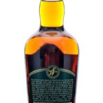 Weller "Special Reserve" Wheated Bourbon (2023) (photo 3)