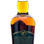 Weller "Special Reserve" Wheated Bourbon (2023) (photo 3)