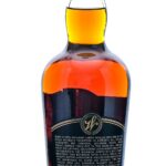 Weller "The Original" 12 Year Bourbon (2024) (photo 3)