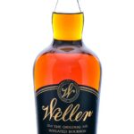 Weller "The Original" 12 Year Bourbon (2024)