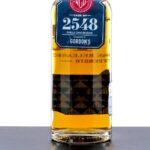 Westland Cask No 2548 3 Year Cask Strength Single Malt Whiskey (photo 3)