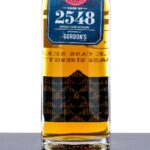Westland Cask No 2548 3 Year Cask Strength Single Malt Whiskey (photo 3)
