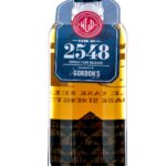 Westland Cask No 2548 3 Year Cask Strength Single Malt Whiskey (photo 4)