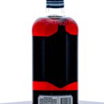 Westland Single Cask American Single Malt Whiskey (photo 2)