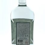 Wheatley Vodka Buffalo Trace Craft Distilled 1.75L (photo 2)