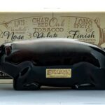 WhistlePig 10 Year Limited Collector's Edition Piggybank Straight Rye 2023 (photo 2)