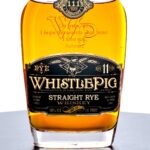 WhistlePig 11 Year 111 Proof Straight Rye (photo 2)