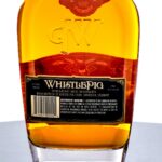 WhistlePig 11 Year 111 Proof Straight Rye (photo 3)