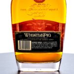 WhistlePig 11 Year 111 Proof Straight Rye (photo 3)