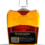 WhistlePig 11 Year 111 Proof Straight Rye (photo 4)