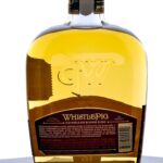WhistlePig 12 Year Old Bespoke Blend Straight Rye Whiskey (photo 2)