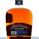 WhistlePig 15 Year Estate Oak Single Barrel Straight Rye (photo 2)