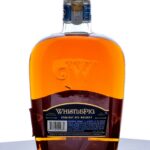 WhistlePig 15 Year Old Vermont Estate Oak Straight Rye Whiskey (photo 2)