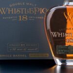 WhistlePig 18 Year Double Malt Straight Rye Whiskey Single Barrel (photo 2)