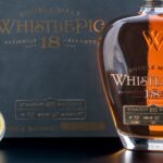 WhistlePig 18 Year Double Malt Straight Rye Whiskey Single Barrel (photo 2)