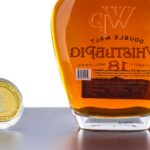 WhistlePig 18 Year Double Malt Straight Rye Whiskey Single Barrel (photo 3)