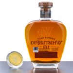 WhistlePig 18 Year Double Malt Straight Rye Whiskey Single Barrel (photo 4)
