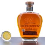 WhistlePig 18 Year Double Malt Straight Rye Whiskey Single Barrel (photo 4)