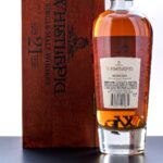 WhistlePig Beholden 21 Year Single Malt Whiskey 2022 (photo 3)