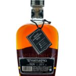 WhistlePig Boss Hog Fourth Edition The Black Prince Straight Rye (photo 2)