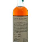 WhistlePig Boss Hog Fourth Edition The Black Prince Straight Rye (photo 2)