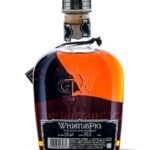 WhistlePig Boss Hog IV "The Black Prince" 14 Year Rye (photo 3)