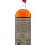 WhistlePig Boss Hog Third Edition The Independent Straight Rye (photo 2)